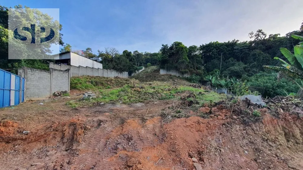 Loteamento e Condomínio, 2400 m² - Foto 7