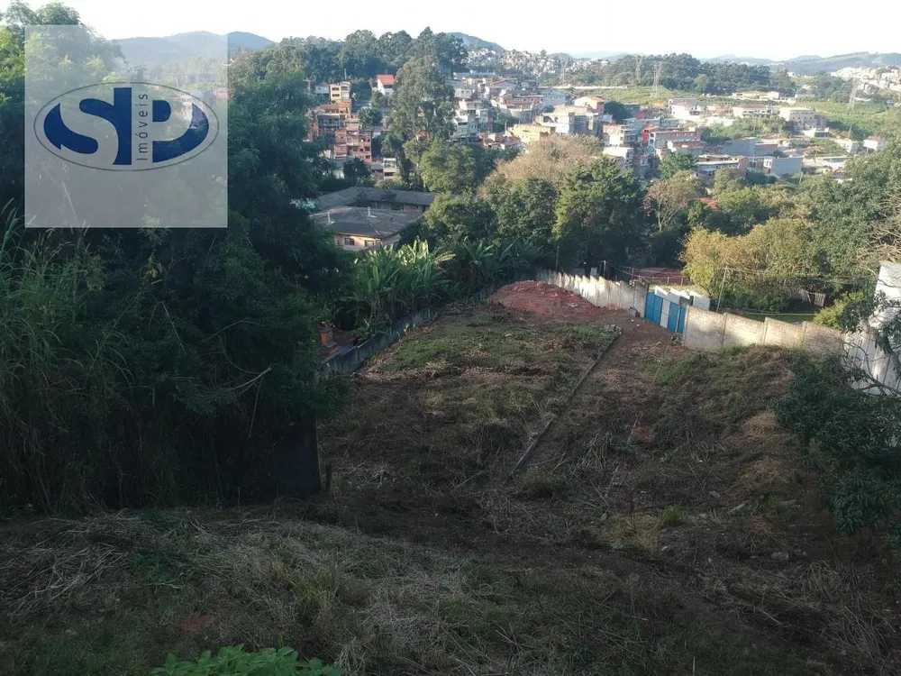 Loteamento e Condomínio, 2400 m² - Foto 8