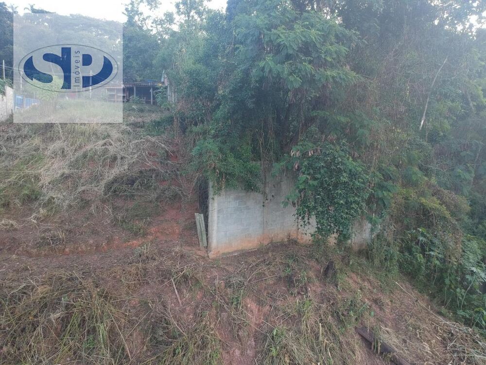 Loteamento e Condomínio, 2400 m² - Foto 4