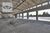 Depósito-Galpão, 1361 m² - Foto 1