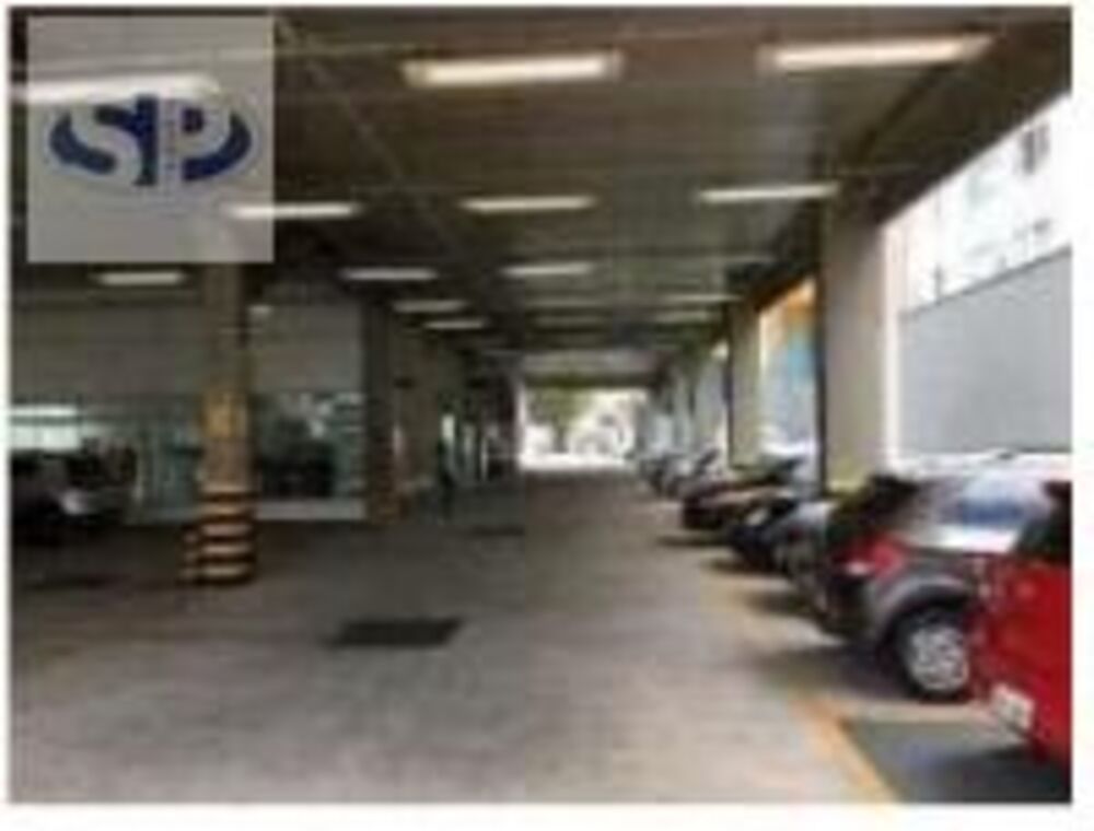 Prédio Inteiro, 4043 m² - Foto 5