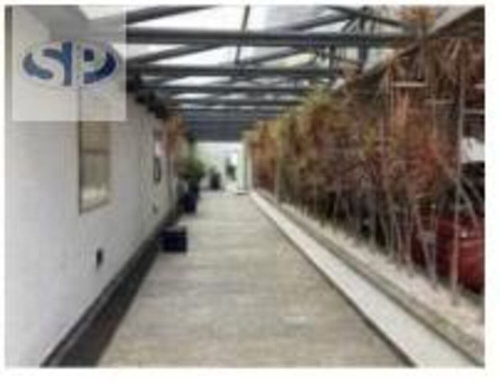 Prédio Inteiro, 4043 m² - Foto 2