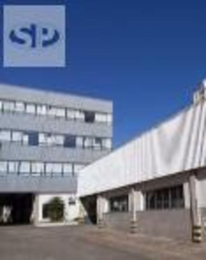 Prédio Inteiro, 4043 m² - Foto 7