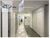 Prédio Inteiro, 4043 m² - Foto 3