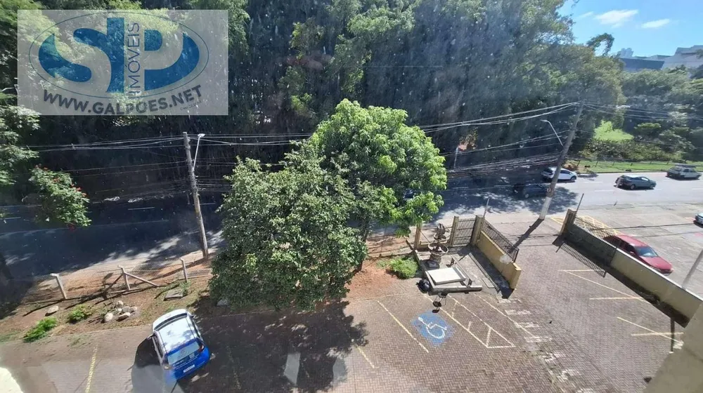Depósito-Galpão, 4000 m² - Foto 4