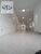 Sala-Conjunto, 105 m² - Foto 1