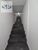 Sala-Conjunto, 105 m² - Foto 2
