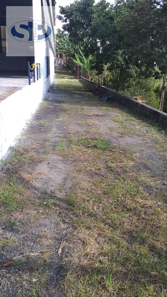 Depósito-Galpão, 850 m² - Foto 7