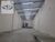 Depósito-Galpão, 460 m² - Foto 1