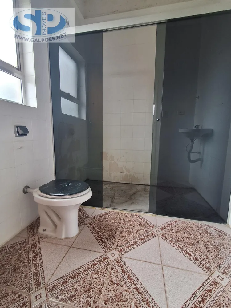 Depósito-Galpão, 627 m² - Foto 2