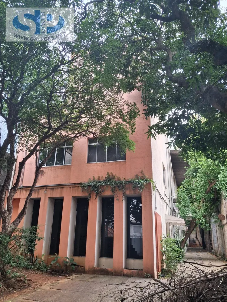 Depósito-Galpão, 627 m² - Foto 14