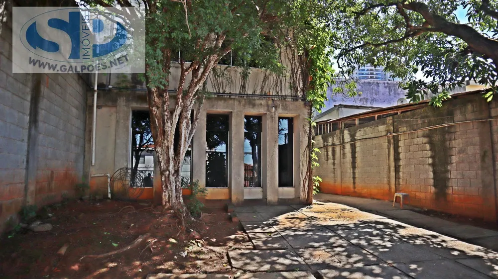 Depósito-Galpão, 627 m² - Foto 16
