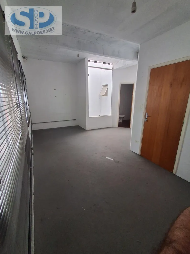 Depósito-Galpão, 627 m² - Foto 7