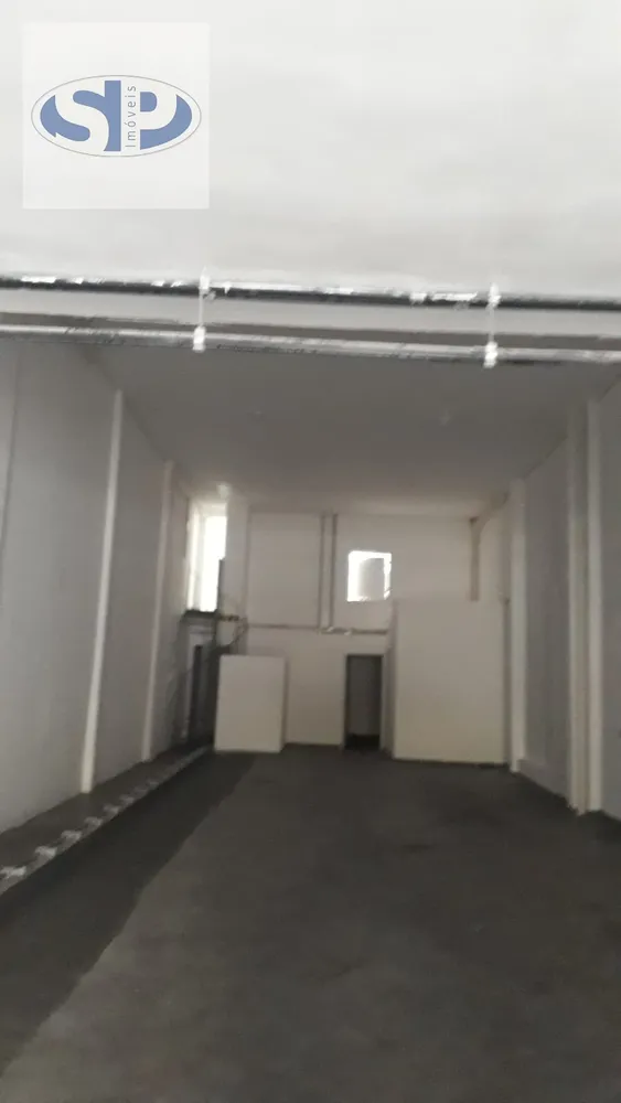 Depósito-Galpão, 260 m² - Foto 5