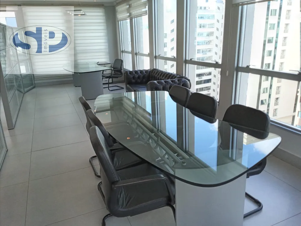 Sala-Conjunto, 67 m² - Foto 6
