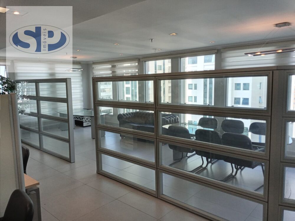 Sala-Conjunto, 67 m² - Foto 3