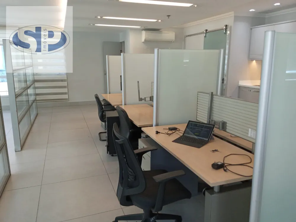 Sala-Conjunto, 67 m² - Foto 1