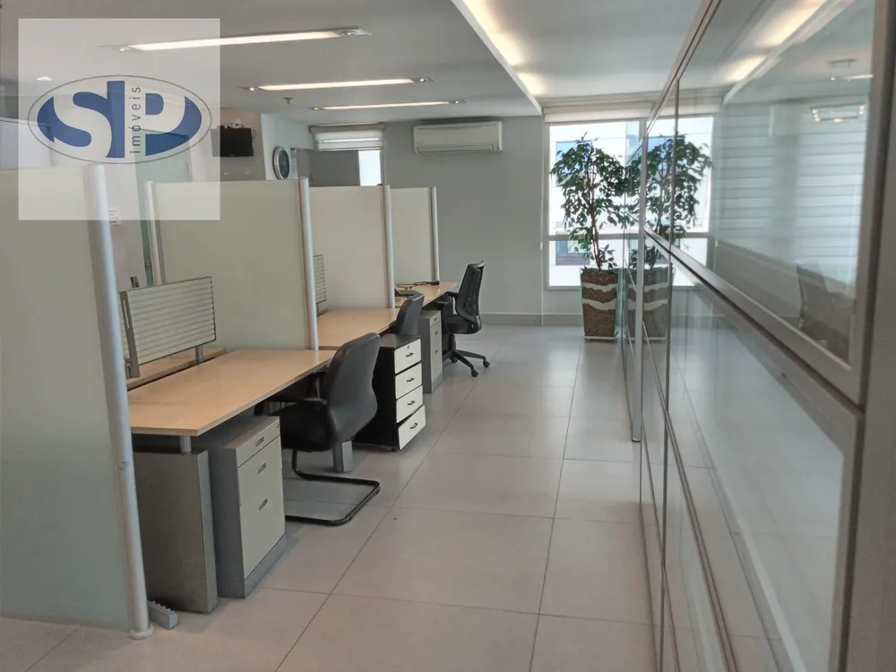 Sala-Conjunto, 67 m² - Foto 2