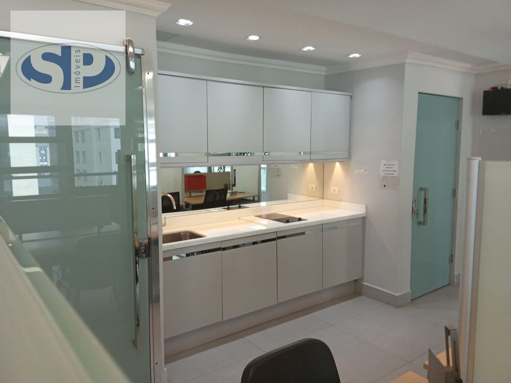 Sala-Conjunto, 67 m² - Foto 4