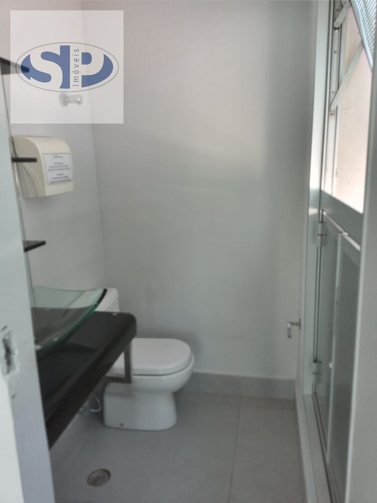 Sala-Conjunto, 67 m² - Foto 1