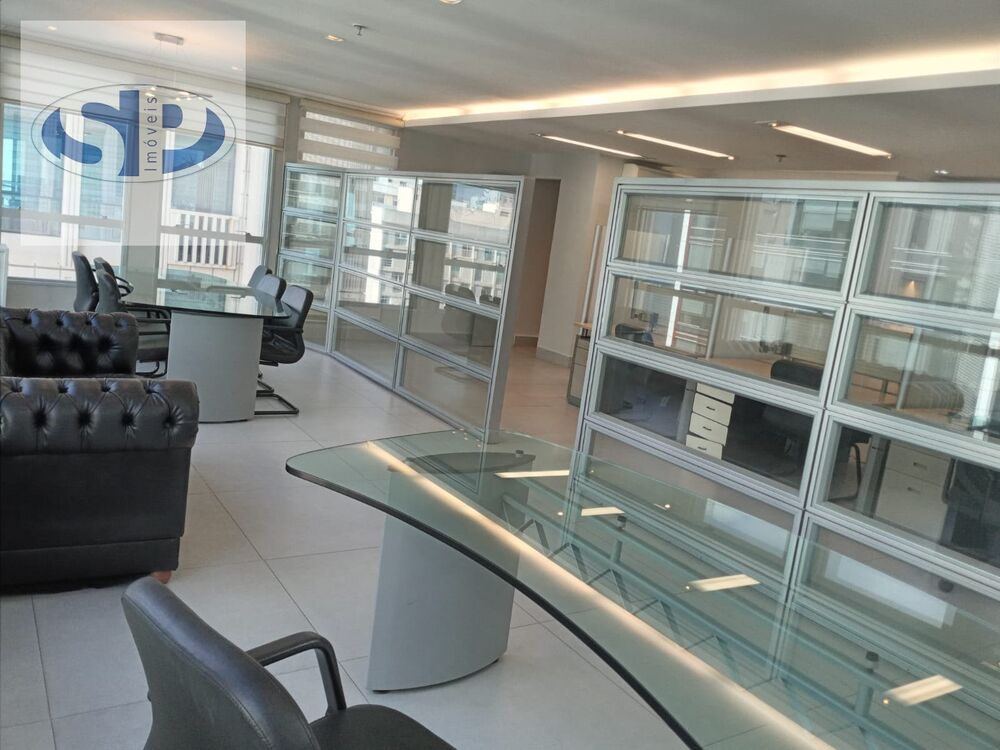 Sala-Conjunto, 67 m² - Foto 2