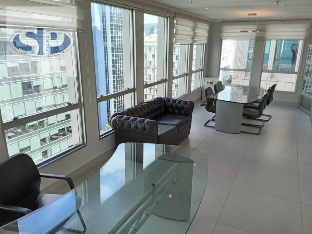 Sala-Conjunto, 67 m² - Foto 4