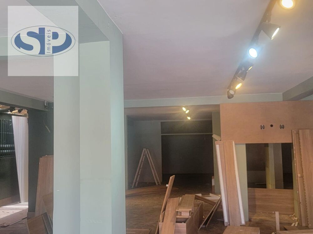 Depósito-Galpão - Foto 5