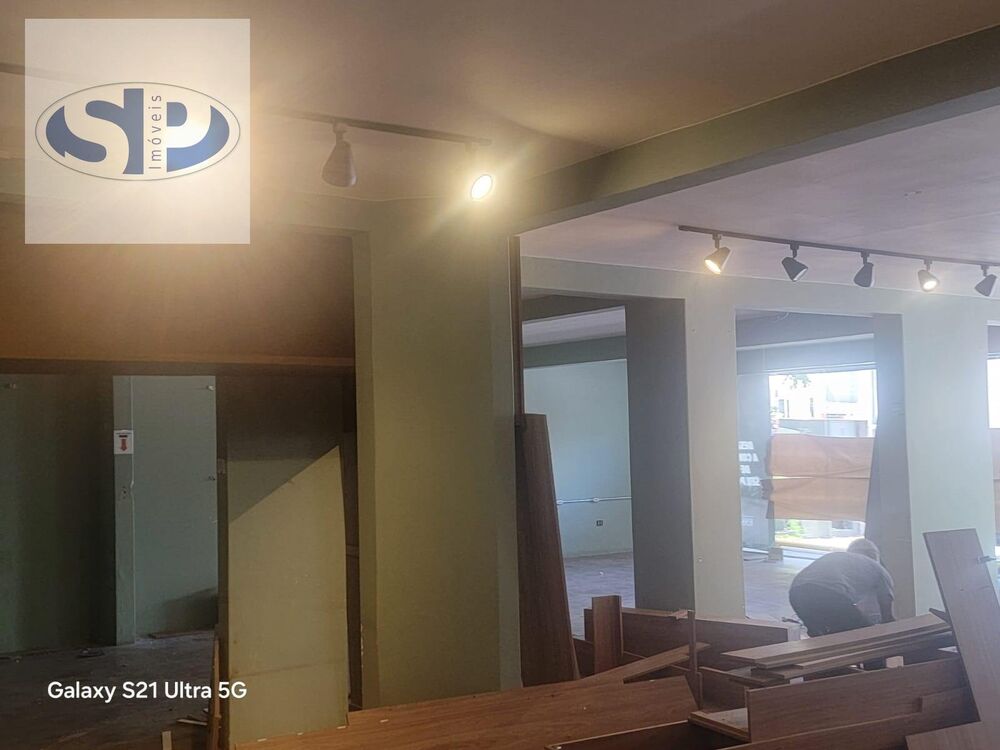 Depósito-Galpão - Foto 6