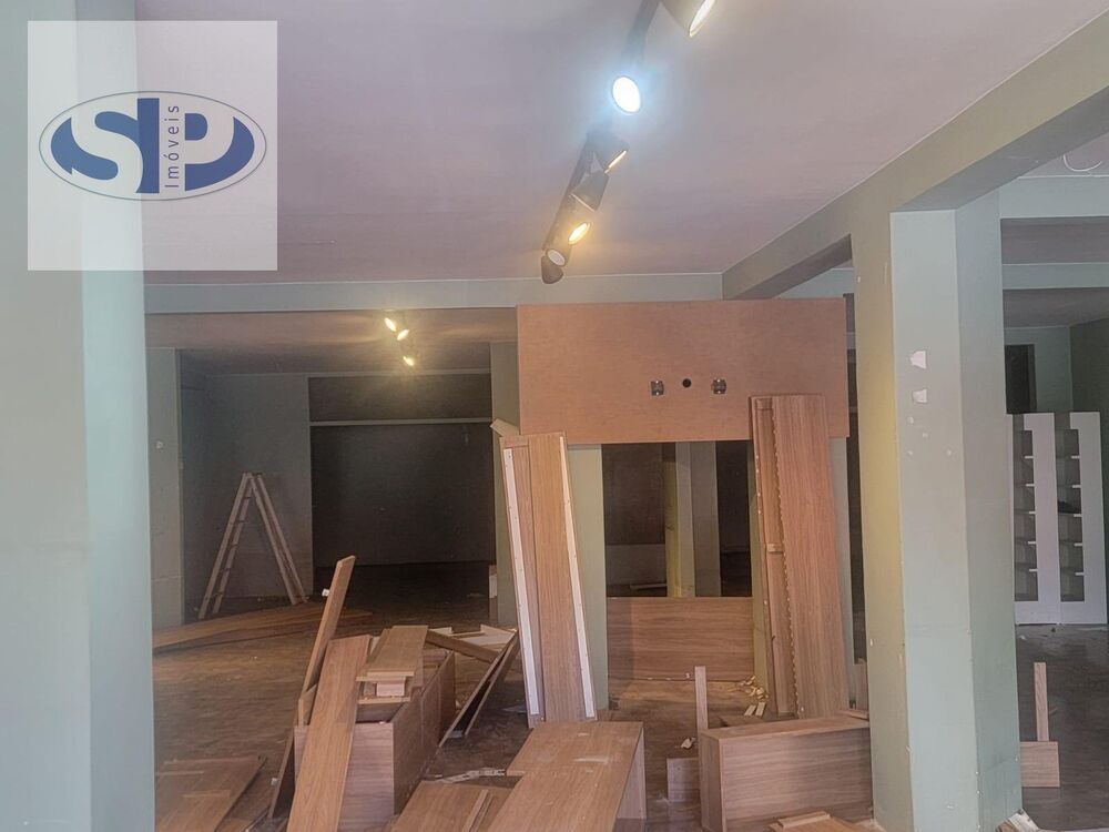 Depósito-Galpão - Foto 7