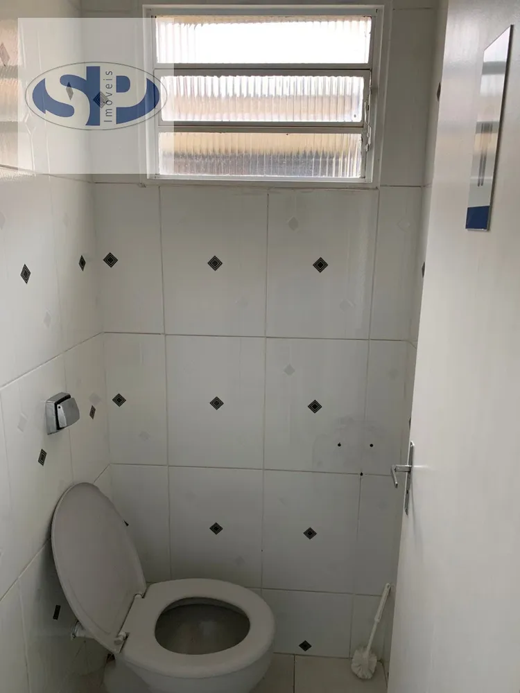 Depósito-Galpão, 110 m² - Foto 2