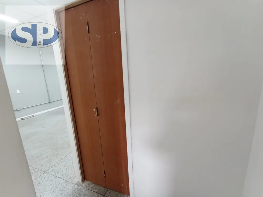 Depósito-Galpão, 110 m² - Foto 10