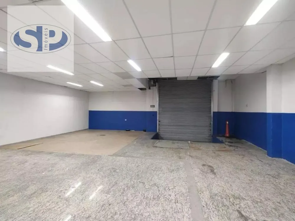 Depósito-Galpão, 590 m² - Foto 14