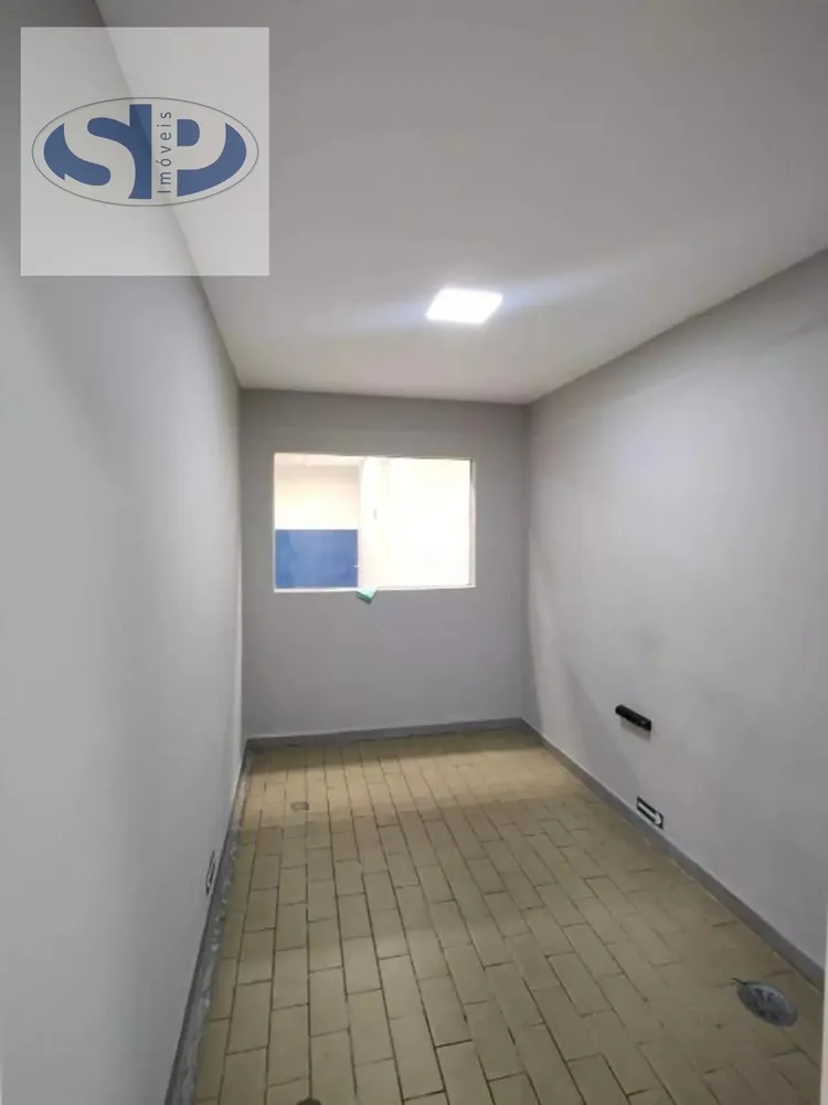 Depósito-Galpão, 590 m² - Foto 3