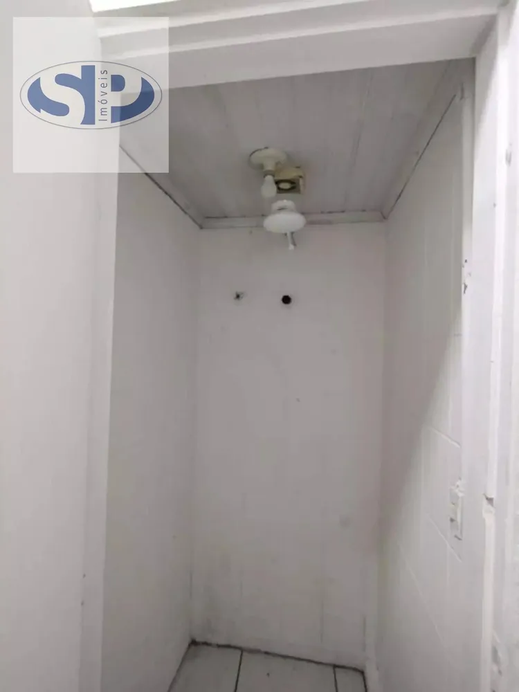 Depósito-Galpão, 590 m² - Foto 7