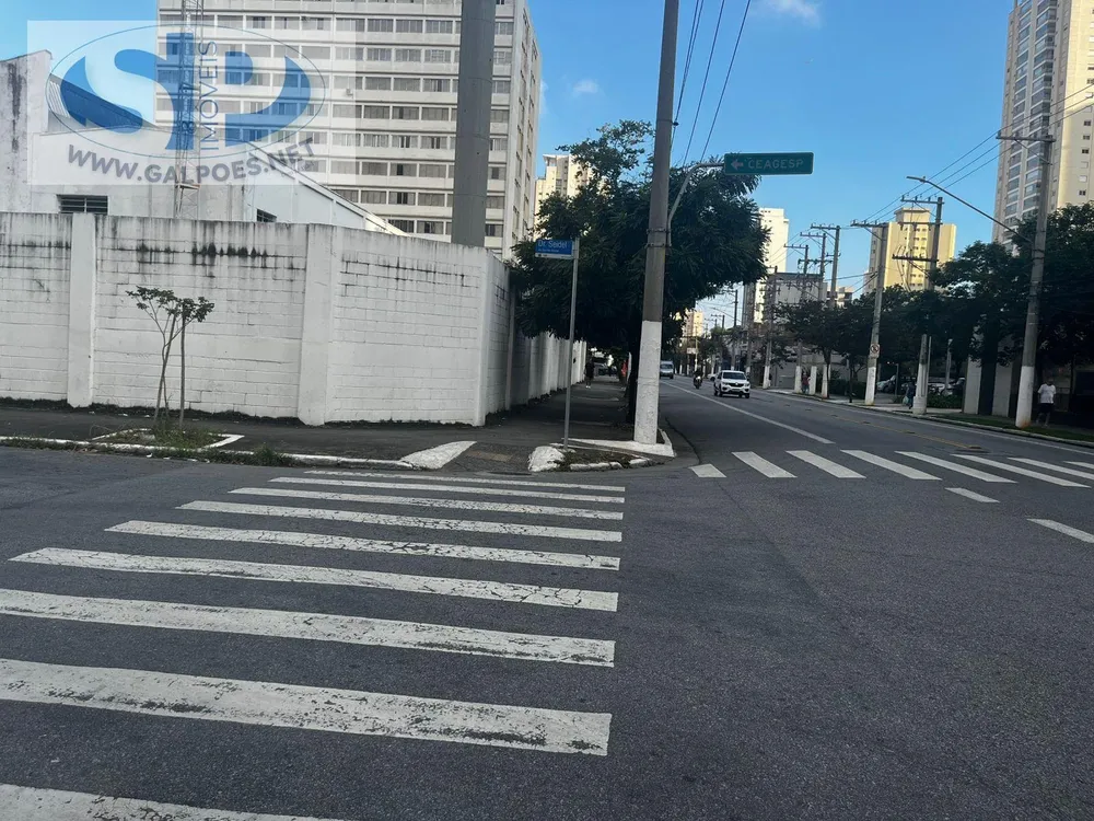 Depósito-Galpão, 6685 m² - Foto 9