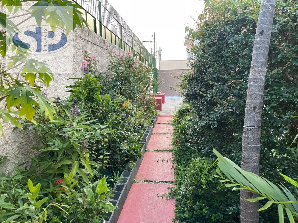 Depósito-Galpão, 1624 m² - Foto 20