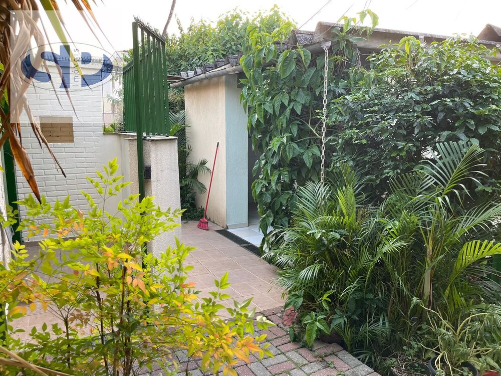 Depósito-Galpão, 1624 m² - Foto 2