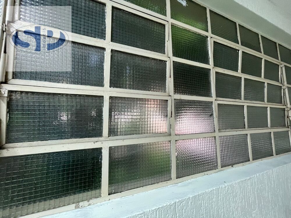 Depósito-Galpão, 1624 m² - Foto 27