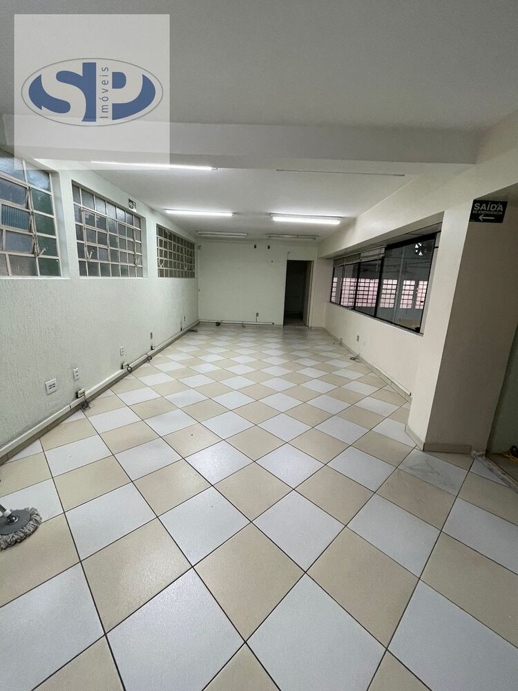 Depósito-Galpão, 1624 m² - Foto 25