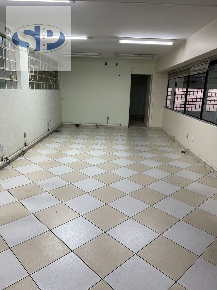 Depósito-Galpão, 1624 m² - Foto 19