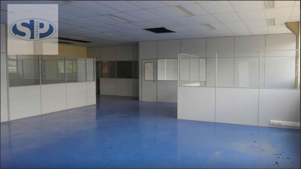 Depósito-Galpão-Armazém para alugar, 4267m² - Foto 7