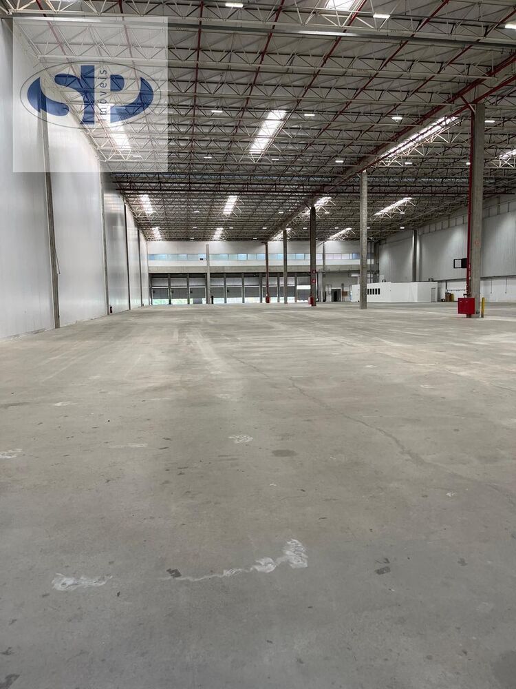 Depósito-Galpão, 5771 m² - Foto 7