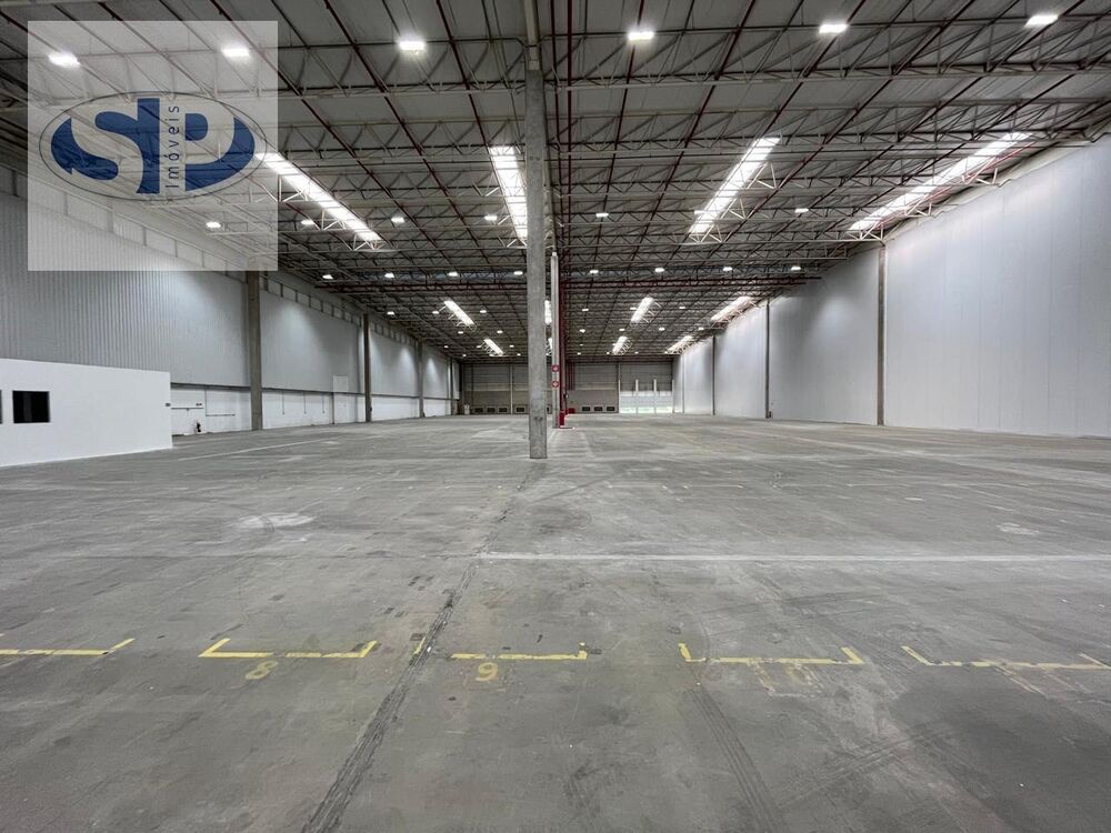 Depósito-Galpão, 5771 m² - Foto 9