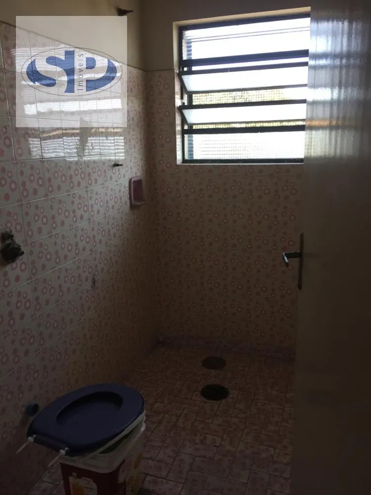Depósito-Galpão, 1050 m² - Foto 5