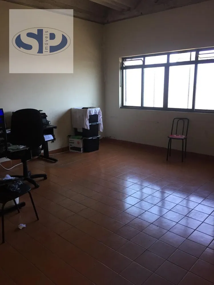 Depósito-Galpão, 1050 m² - Foto 7