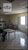 Depósito-Galpão, 798 m² - Foto 3