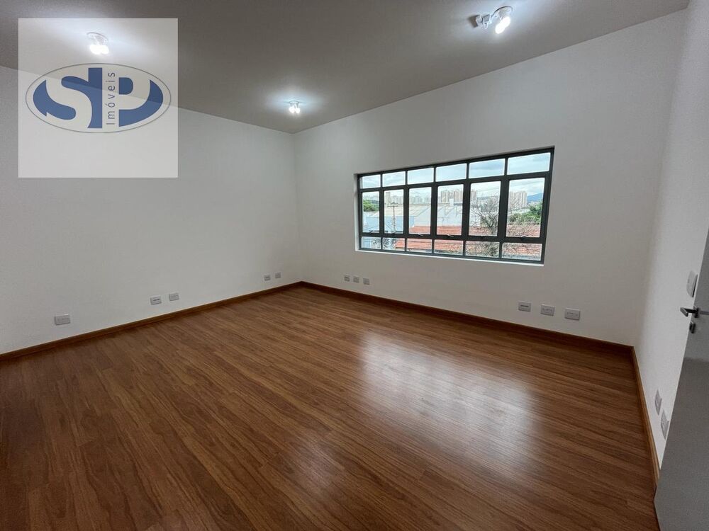 Depósito-Galpão-Armazém para alugar, 900m² - Foto 17