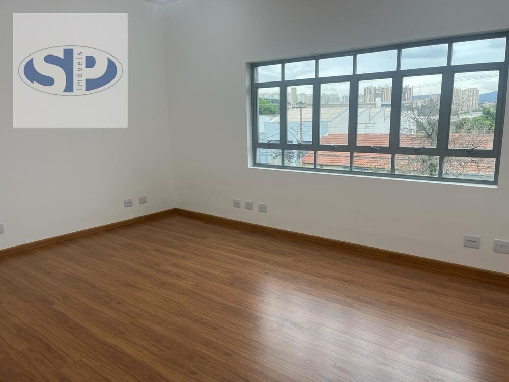 Depósito-Galpão-Armazém para alugar, 900m² - Foto 16