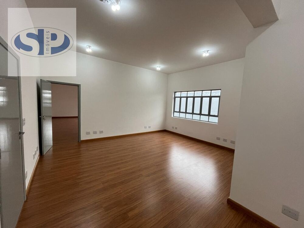 Depósito-Galpão-Armazém para alugar, 900m² - Foto 18
