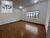Depósito-Galpão, 900 m² - Foto 17